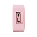 Trust Zowy Mono portable speaker Pink 5 W thumbnail 5