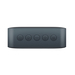 Trust Zowy Mono portable speaker Blue 5 W thumbnail 4