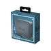 Trust Zowy Mono portable speaker Blue 5 W thumbnail 9