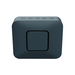Trust Zowy Mono portable speaker Blue 5 W thumbnail 8