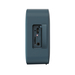 Trust Zowy Mono portable speaker Blue 5 W thumbnail 5