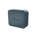 Trust Zowy Mono portable speaker Blue 5 W thumbnail 3