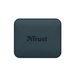 Trust Zowy Mono portable speaker Blue 5 W thumbnail 6