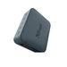 Trust Zowy Mono portable speaker Blue 5 W thumbnail 2