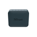 Trust Zowy Mono portable speaker Blue 5 W thumbnail 7