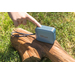 Trust Zowy Mono portable speaker Blue 5 W thumbnail 12