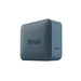 Trust Zowy Mono portable speaker Blue 5 W thumbnail 1