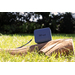 Trust Zowy Mono portable speaker Blue 5 W thumbnail 11