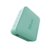 Trust Zowy Mono portable speaker Turquoise 5 W thumbnail 2