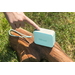 Trust Zowy Mono portable speaker Turquoise 5 W thumbnail 12