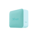 Trust Zowy Mono portable speaker Turquoise 5 W thumbnail 1