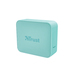 Trust Zowy Mono portable speaker Turquoise 5 W thumbnail 3