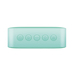 Trust Zowy Mono portable speaker Turquoise 5 W thumbnail 4