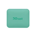 Trust Zowy Mono portable speaker Turquoise 5 W thumbnail 6
