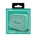 Trust Zowy Mono portable speaker Turquoise 5 W thumbnail 10