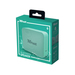 Trust Zowy Mono portable speaker Turquoise 5 W thumbnail 9