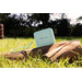 Trust Zowy Mono portable speaker Turquoise 5 W thumbnail 11