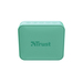 Trust Zowy Mono portable speaker Turquoise 5 W thumbnail 7
