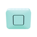 Trust Zowy Mono portable speaker Turquoise 5 W thumbnail 8