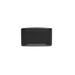 JBL Bar 5.0 MULTIBEAM thumbnail 6