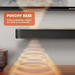 JBL Bar 5.0 MULTIBEAM thumbnail 12
