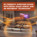 JBL Bar 5.0 MULTIBEAM thumbnail 10