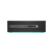 Flex IT HP EliteDesk 800 G2 SFF (Refurbished) Intel® Core™ i5 i5-6500 16 GB DDR4-SDRAM 500 GB Windows 10 Pro PC Black thumbnail 1
