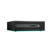 Flex IT HP EliteDesk 800 G2 SFF (Refurbished) Intel® Core™ i5 i5-6500 16 GB DDR4-SDRAM 500 GB Windows 10 Pro PC Black thumbnail 3
