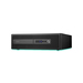 Flex IT HP EliteDesk 800 G2 SFF (Refurbished) Intel® Core™ i5 i5-6500 16 GB DDR4-SDRAM 500 GB Windows 10 Pro PC Black thumbnail 2
