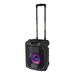 MEDION LIFE P61988 Mono portable speaker Black 50 W thumbnail 3