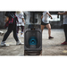 MEDION LIFE P61988 Mono portable speaker Black 50 W thumbnail 11