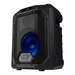 MEDION LIFE P61988 Mono portable speaker Black 50 W thumbnail 5