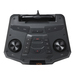MEDION LIFE P61988 Mono portable speaker Black 50 W thumbnail 4