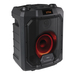 MEDION LIFE P61988 Mono portable speaker Black 50 W thumbnail 1