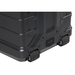 MEDION LIFE P61988 Mono portable speaker Black 50 W thumbnail 2