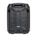 MEDION LIFE P61988 Mono portable speaker Black 50 W thumbnail 8