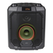 MEDION LIFE P61988 Mono portable speaker Black 50 W thumbnail 9