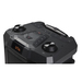 MEDION LIFE P61988 Mono portable speaker Black 50 W thumbnail 7