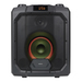 MEDION LIFE P61988 Mono portable speaker Black 50 W thumbnail 6