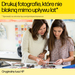 HP Inc. Wkład do drukarki atramentowej 963XL Czarny 3JA30AE