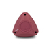NGS ROLLERRIDERED portable/party speaker Stereo portable speaker Red 5 W thumbnail 4
