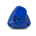 NGS ROLLERRIDEBLUE portable/party speaker Stereo portable speaker Blue 5 W thumbnail 5