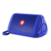 NGS ROLLERRIDEBLUE portable/party speaker Stereo portable speaker Blue 5 W thumbnail 1