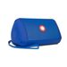 NGS ROLLERRIDEBLUE portable/party speaker Stereo portable speaker Blue 5 W thumbnail 4