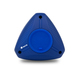 NGS ROLLERRIDEBLUE portable/party speaker Stereo portable speaker Blue 5 W thumbnail 2