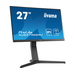 iiyama ProLite XUB2796QSU-B1 computer monitor 68.6 cm (27″) 2560 x 1440 pixels 2K Ultra HD LED Black thumbnail 11