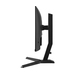 iiyama ProLite XUB2796QSU-B1 computer monitor 68.6 cm (27″) 2560 x 1440 pixels 2K Ultra HD LED Black thumbnail 6