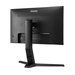 iiyama ProLite XUB2796QSU-B1 computer monitor 68.6 cm (27″) 2560 x 1440 pixels 2K Ultra HD LED Black thumbnail 9
