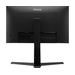 iiyama ProLite XUB2796QSU-B1 computer monitor 68.6 cm (27″) 2560 x 1440 pixels 2K Ultra HD LED Black thumbnail 8