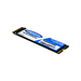Origin Storage Inception SSD 256GB NVMe M.2 3D TLC 80mm thumbnail 7